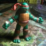 TF TMNT before.jpg